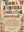 Junk Journal Workshop
