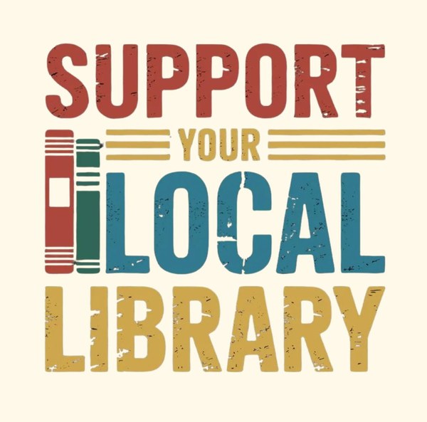 Support Your Local Library Image.jpg
